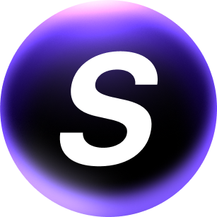 isologo de Spaciuz