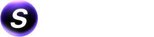 Logo Spaciuz pie de página