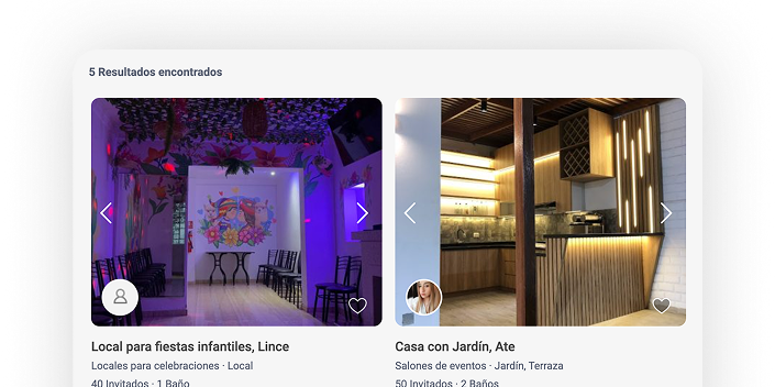 Paso 3, comienza a generar ingresos